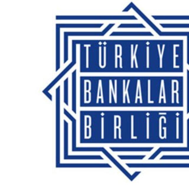 Türkiye Bankalar Birliği'nden Giresun'daki sel felaketine yönelik tavsiye kararı - 6 yıl önce