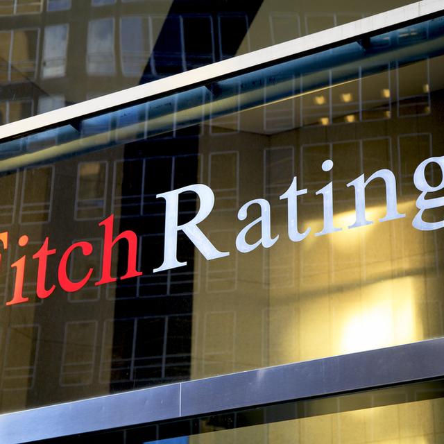 Fitch Ratings pandemi sürecinde kimlerin notunu indirdi? - 6 yıl önce