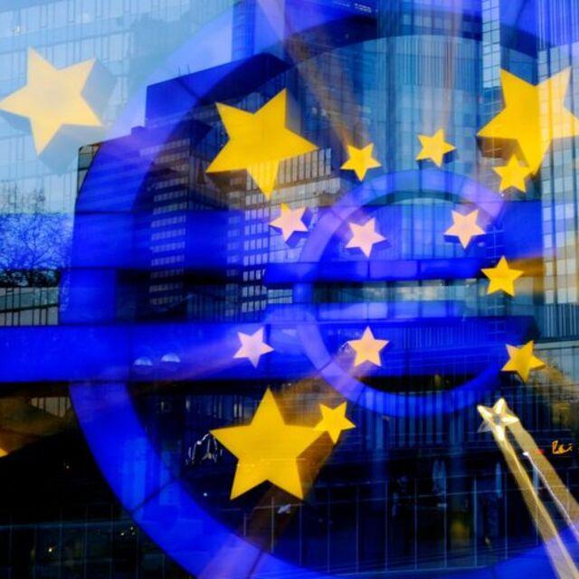 Euro Bölgesi'nde ekonomik güven iyileşmeye devam ediyor - 6 yıl önce
