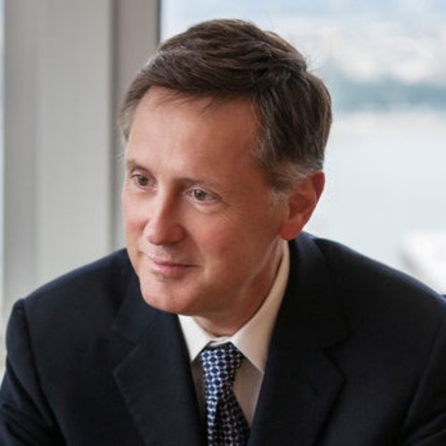 Fed'den Clarida tahvil faizlerinin sınırlanması konusunda açık kapı bıraktı