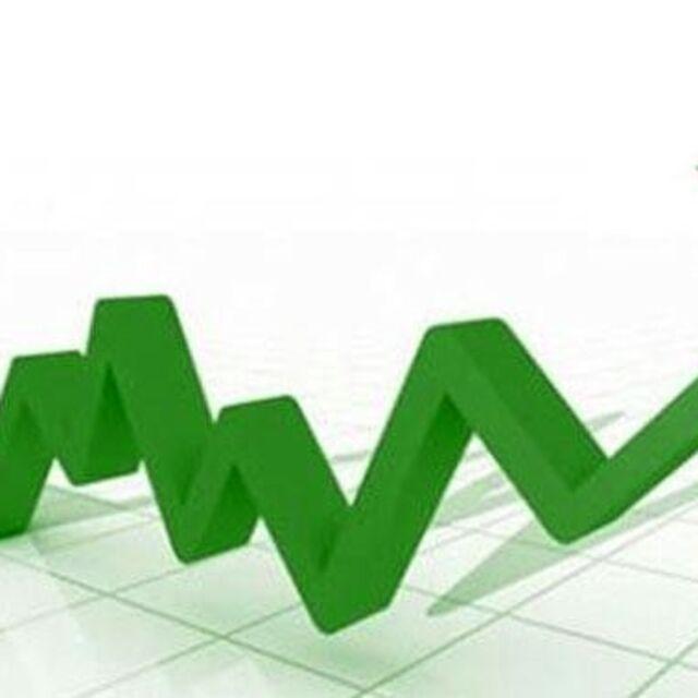Hizmet Üretici Fiyat Endeksi % 4.76 Temmuz'da arttı - 6 yıl önce