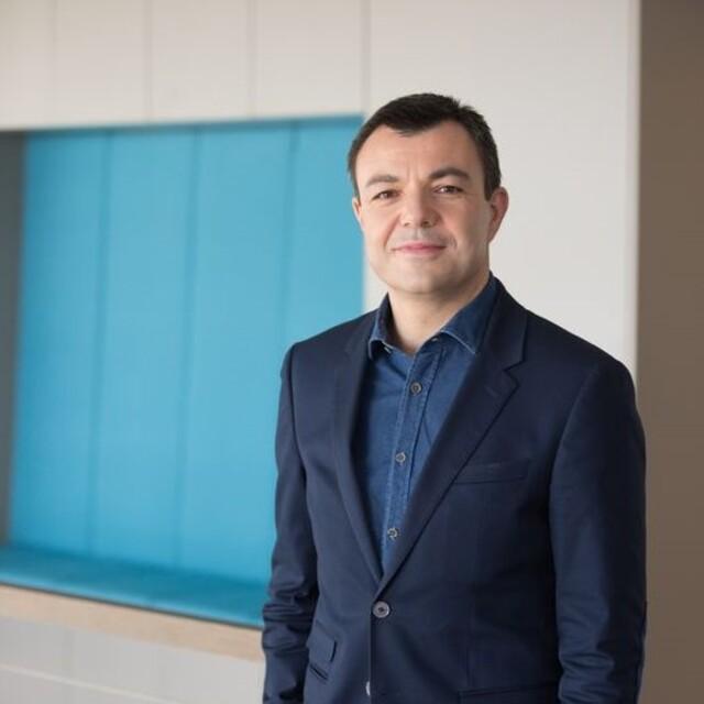 Allianz/Türkölmez: Türkiye'deki fırsatları takip ediyor ve değerlendiriyoruz - 6 yıl önce