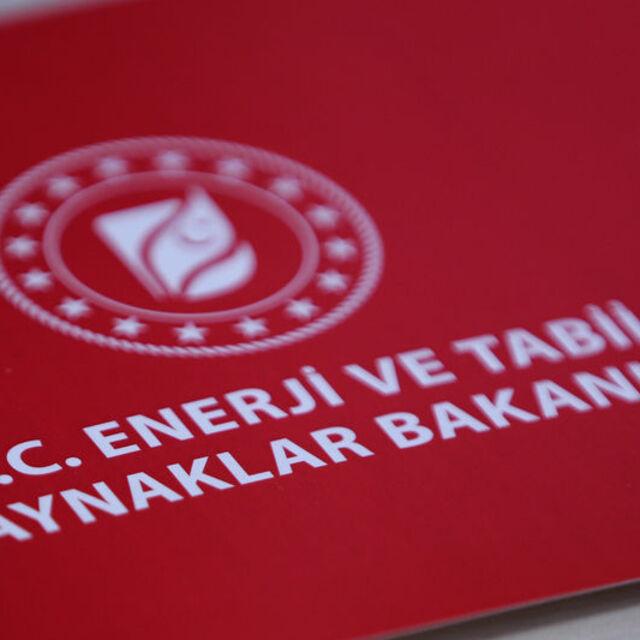 Madende 99 saha ihale edilecek - 6 yıl önce