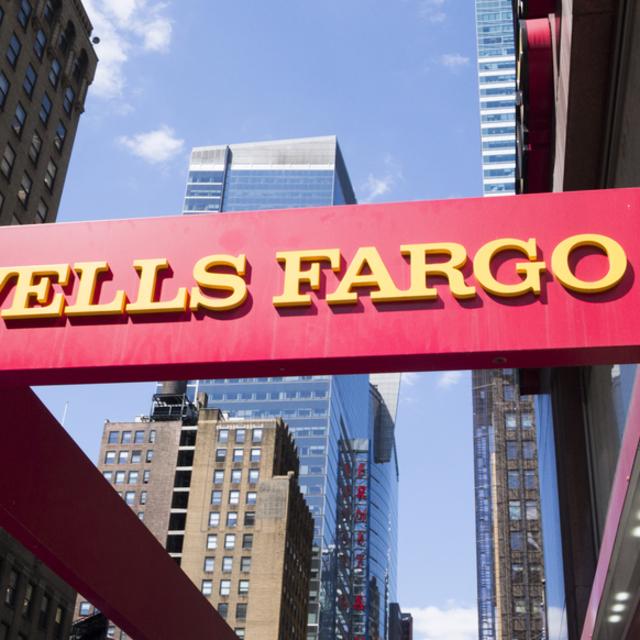 Berkshire Wells Fargo'da pozisyon azaltmaya devam ediyor - 6 yıl önce