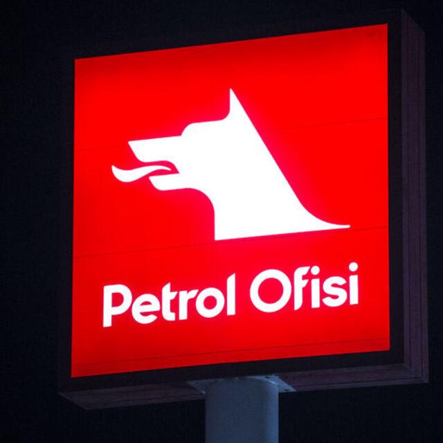 Petrol Ofisi ile Chevron madeni yağ alanında iş birliği yapacak - 6 yıl önce