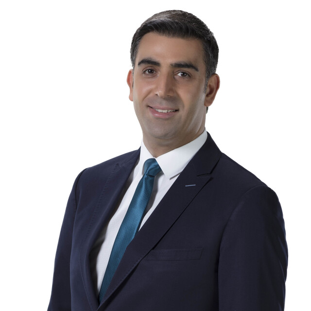 Türkiye’de ceviz yetiştiriciliği cazip bir yatırım mı?