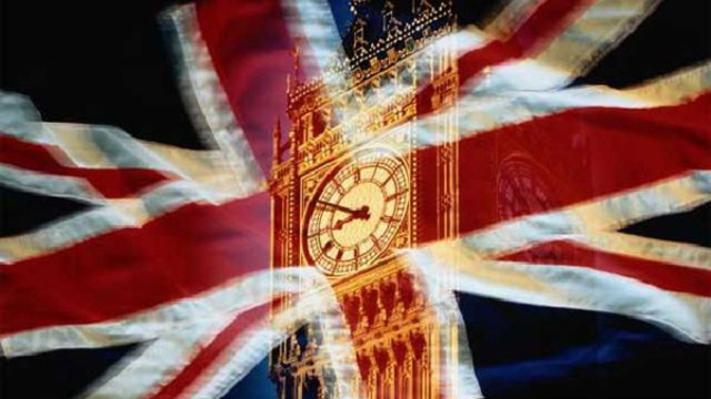 İngiltere'de 6'dan fazla kişinin bir araya gelmesi yasaklanacak