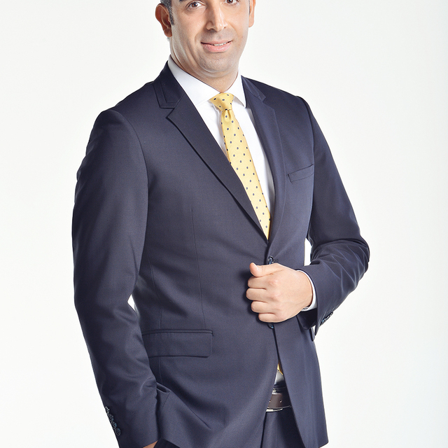 Biyoçeşitlilikte kırmızı alarm!