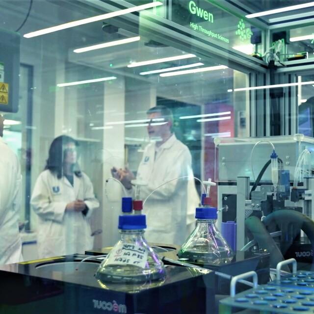 Unilever 1 milyar euroluk yatırımıyla ürünlerindeki karbon salınımını nasıl sıfırlayacak? - 6 yıl önce