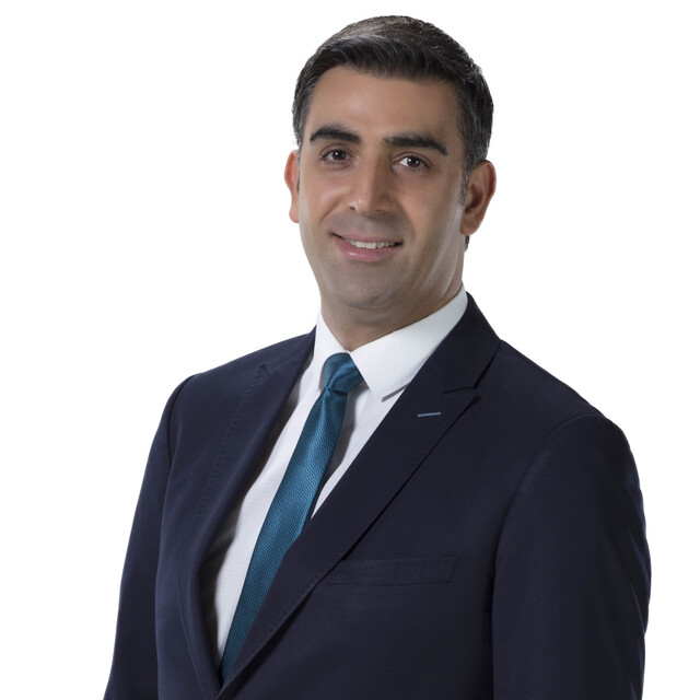 Avrupa'da yasaklanan pestisitler başka ülkelere ihraç ediliyor