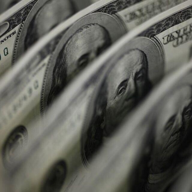 Cari işlemler açığı Temmuz'da 1.82 milyar dolar oldu - 6 yıl önce