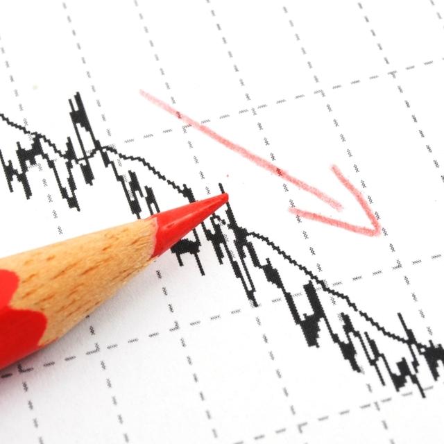 Finansman bonoları: 1 trilyon dolarlık geleceği belirsiz piyasa - 6 yıl önce