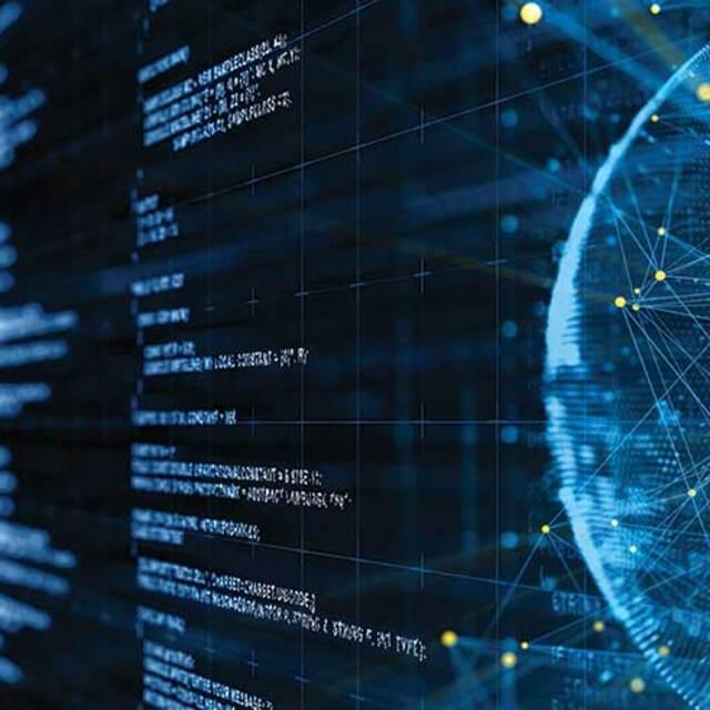 'Fintechler kadar start-up'lar ve teknoloji şirketlerini de izliyoruz' - 6 yıl önce
