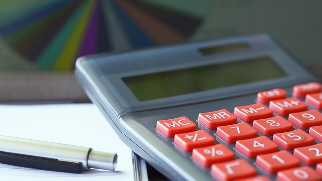 Yılın son çeyreğine girerken