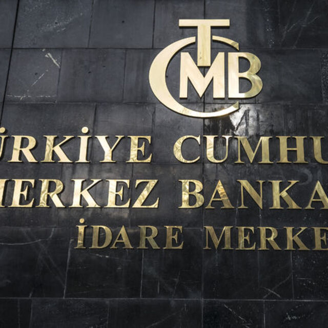 Bloomberg HT anketi: Merkez "faiz" değiştirmez, ortalama fonlama maliyetini artırabilir
