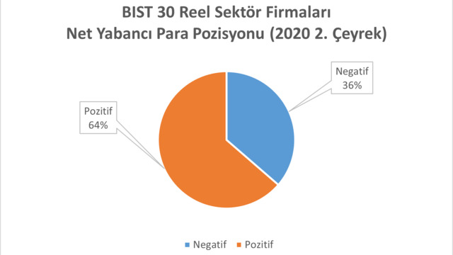 Borsanın büyükleri risk yönetimi amaçlı türev araç kullanımını artırıyor