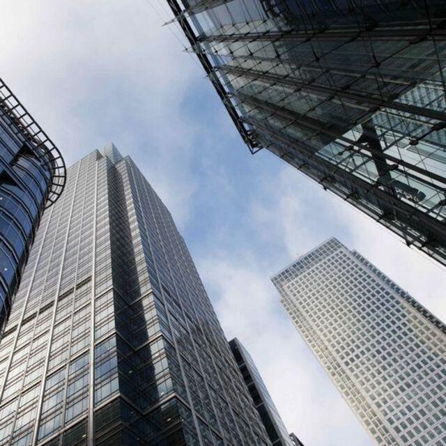 Goldman, Citi ve HSBC çalışanlarının İngiltere'deki ofislerine dönüşlerini askıya alıyor - 6 yıl önce