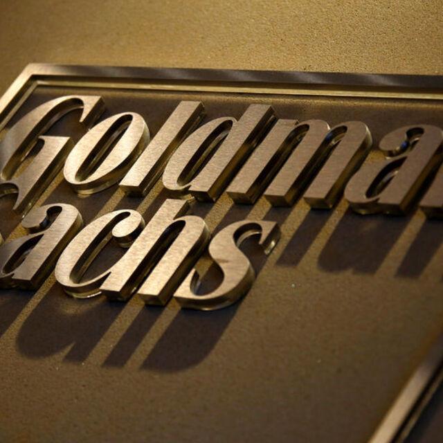Goldman ABD 4. çeyrek büyüme tahminini yarıya düşürdü - 6 yıl önce
