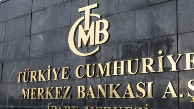 Merkez neden faiz artırdı?