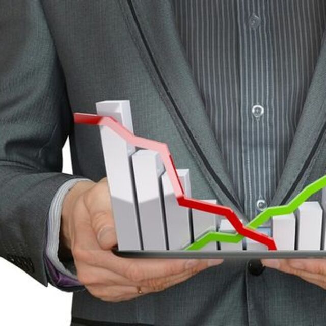 Uzmanlar BDDK kararının etkilerini değerlendirdi