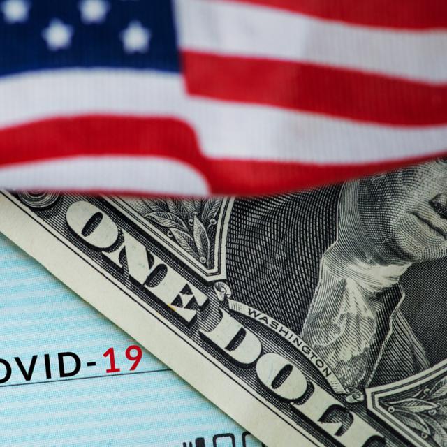 Mnuchin ile Pelosi teşvik görüşmelerine devam edecek - 5 yıl önce