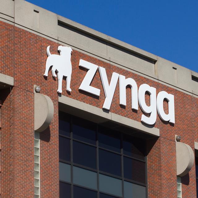 Zynga ile Rollic "satın alma" anlaşmasını sonuçlandırdı - 5 yıl önce