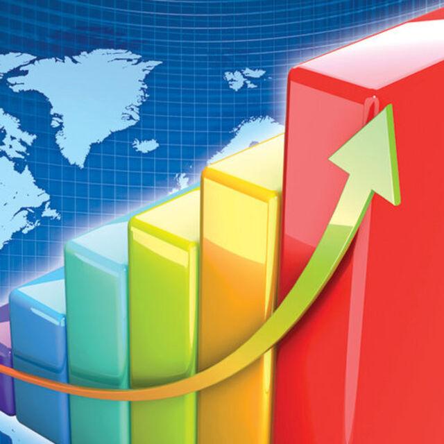 Türkiye ekonomik verileri - 5 Ekim 2020 - 5 yıl önce