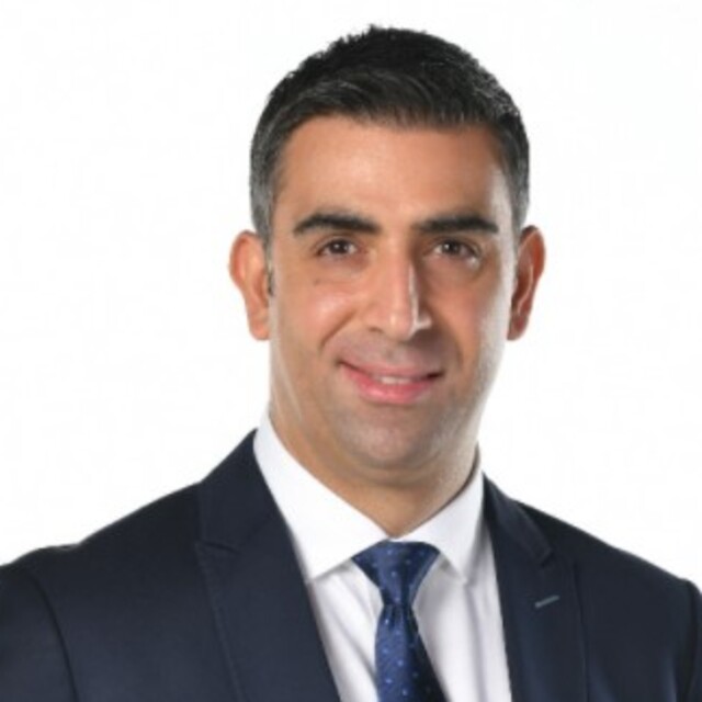 Tarım Bakanlığı, Sayıştay denetiminden zayıf not aldı