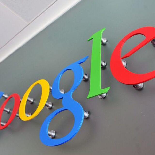 Google ile Oracle arasındaki fikri mülkiyet davası Yüksek Mahkemeye taşındı - 5 yıl önce