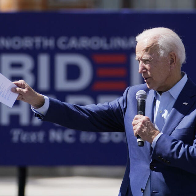 "Mavi Dalga" gelirse piyasaları nasıl etkiler?