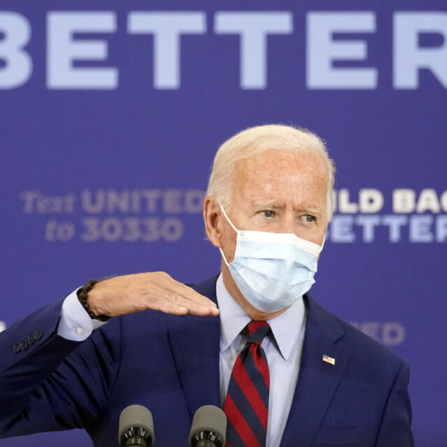 Biden'ın kazanması gelişen piyasaları nasıl etkiler?