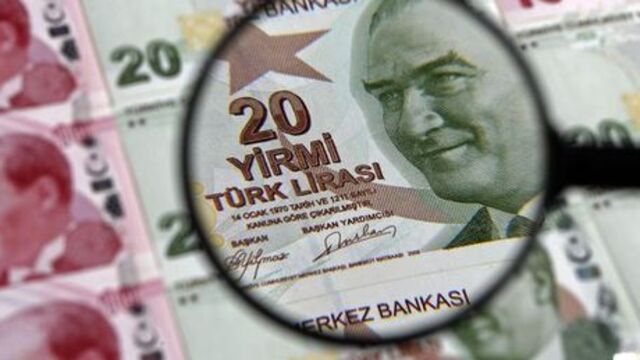 TL neden sakinlemiyor? Devam etmemiz gereken adımlar