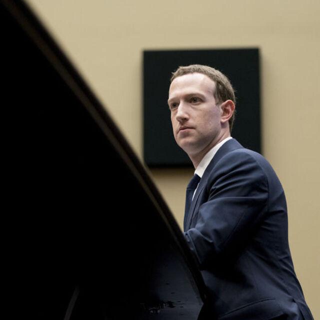 Facebook ve Twitter seçim gecesi konusunda endişeli - 5 yıl önce