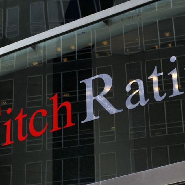 Fitch: ABD seçimlerinin politika ortamı üzerinde önemli etkileri olacak