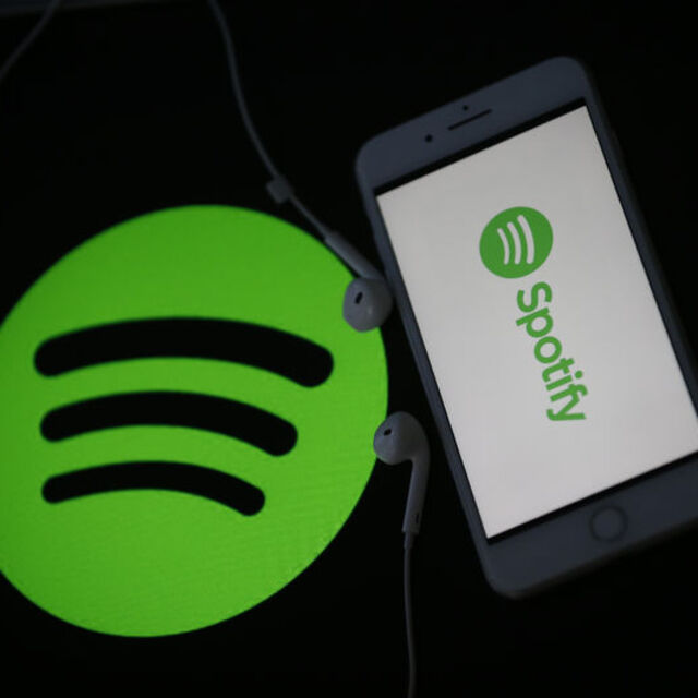 RTÜK Spotify ve FOXplay'i "lisans başvurusu" yapması için uyardı