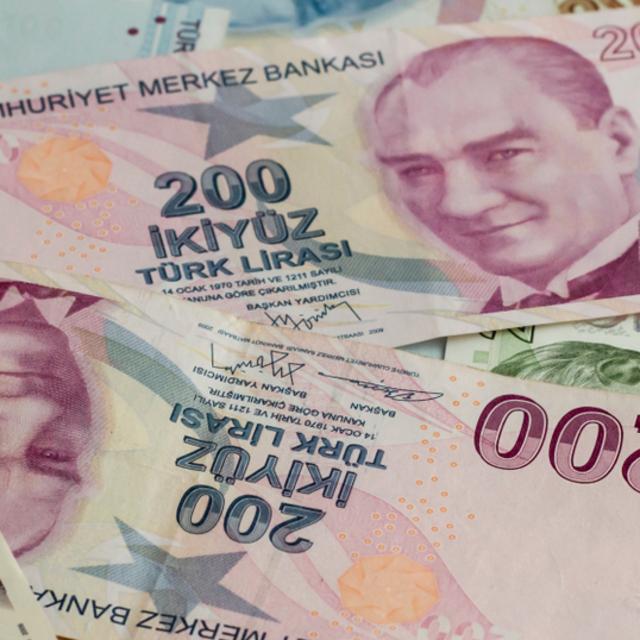 Kurumlar vergisi küçük şirketler için indirilebilir - 5 yıl önce