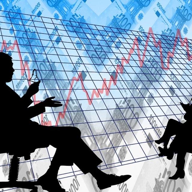 Uzmanlar Erdoğan'ın "doğalgaz" açıklamasını Bloomberg HT'ye değerlendirdi