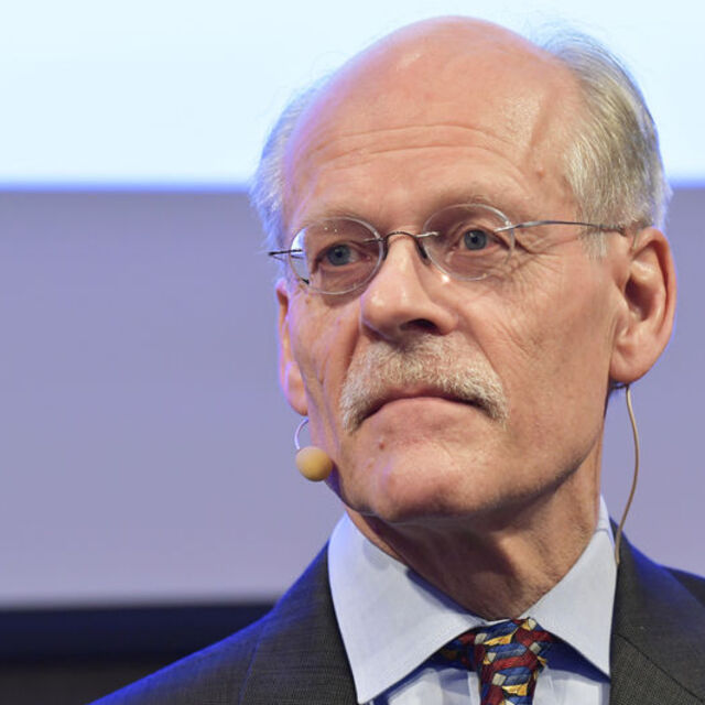 İsveç dijital parada da öncü olmak istiyor