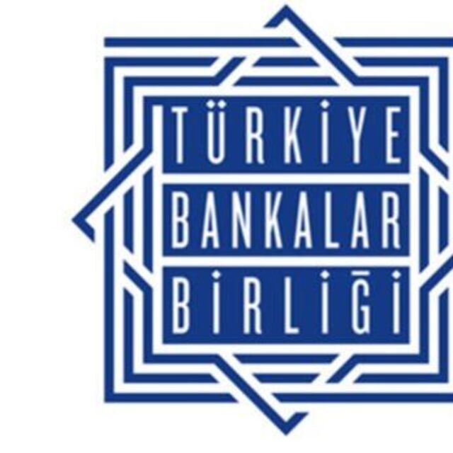 TBB: Turizm destek paketi kapsamında 10 milyar TL kredi sağlanacak