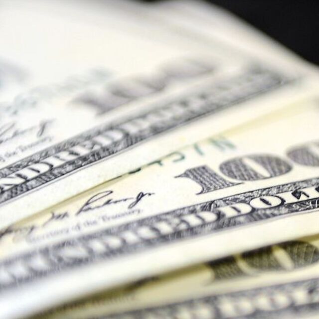 Dövizle sözleşme sınırlaması bitti mi?