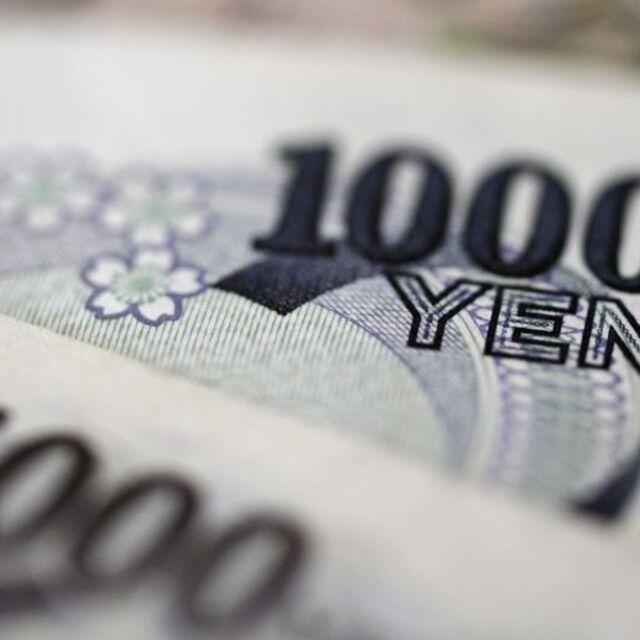 Yen Kovid kaynaklı güvenli varlık talebiyle yükseldi, dolar değişmedi - 5 yıl önce