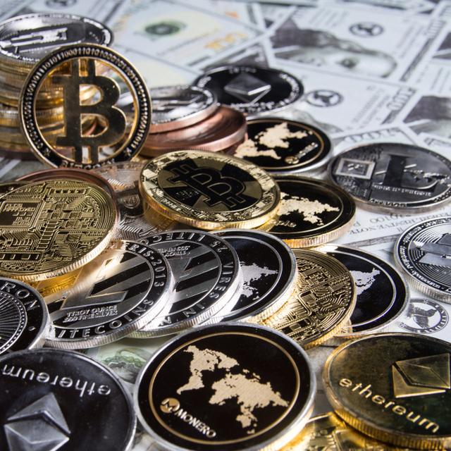 Yeni nesil blockchain protokolü Polkadot uygulama geliştiricilerin ilgisini çekti - 5 yıl önce