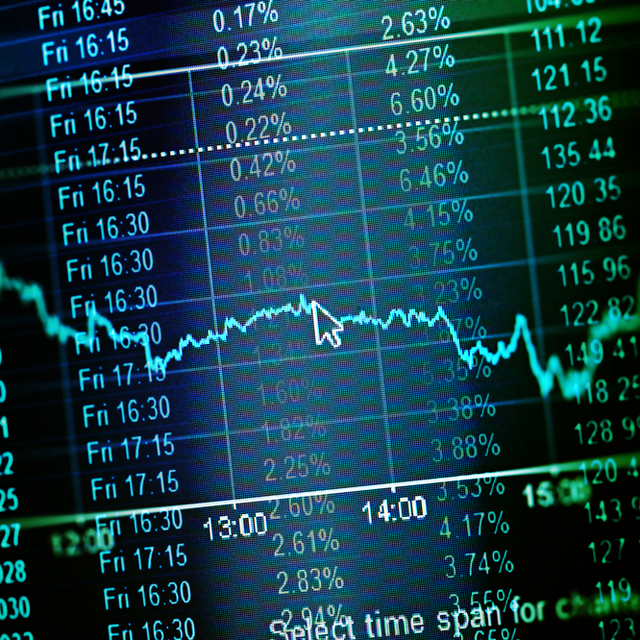 Bloomberg HT Anketi: Merkez 175 baz puan faiz artırabilir