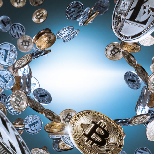 "Çin ve İsveç'in merkez bankaları dijital para için pilot uygulamaya başladı"