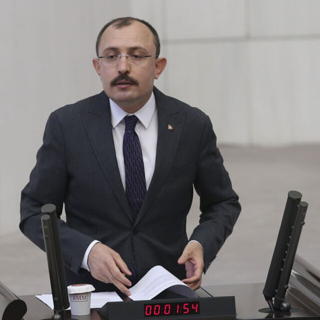 Borç yapılandırma paketinin detayları belli oldu