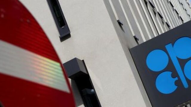 OPEC Petrol Fiyatlarına Destek Olmaya Devam Edebilecek mi?