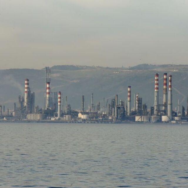"Sanayi kenti" Kocaeli'de 5,9 milyar liralık yeni yatırım teşvik edilecek - 5 yıl önce