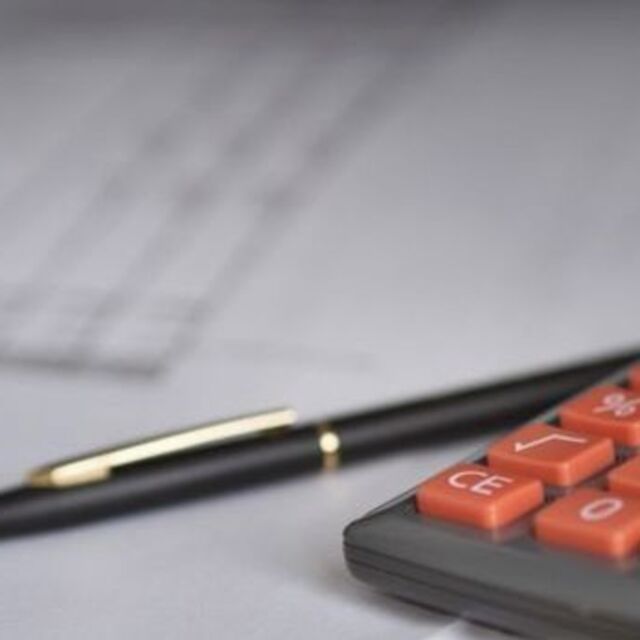 Mücbir sebep kapsamında ertelenen vergiler için son ödeme sürecine girildi