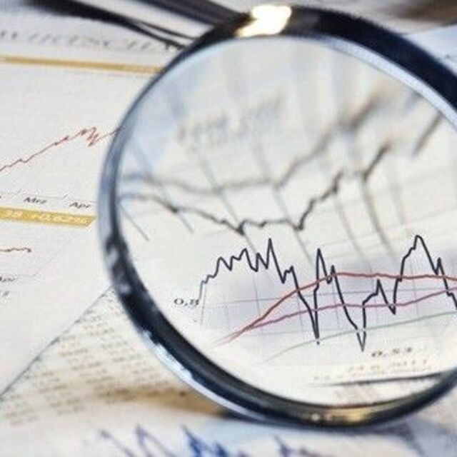 New York Fed: Krizlerde gelişmekte olan ülkeler de parasal genişlemeye gidebilir