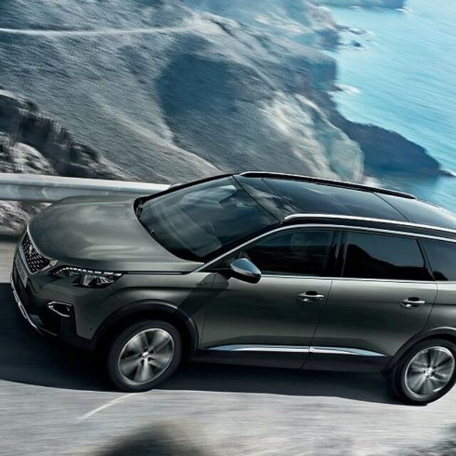 Türkiye'nin Fransa ithalatı negatif, ihracatı pozitif